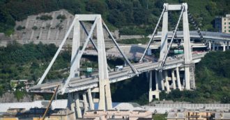 Copertina di Tempi troppo lungi. I legali: “Avocare l’indagine bis”