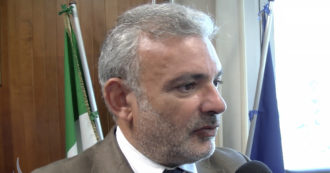 Copertina di Potenza, dell’operazione anti-mafia colpisce più l’arresto mancato