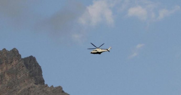 Precipitano sul monte Cervino, morti due alpinisti scomparsi a più di 3000 metri