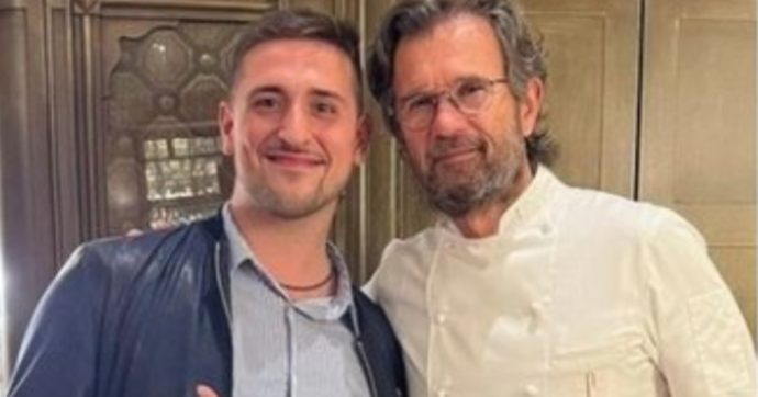 Omicidio Willy, il cameriere influencer Gabriele Bianchi vittima dell’omonimia: “Non sono io l’assassino, anche Instagram mi ha negato la spunta blu”