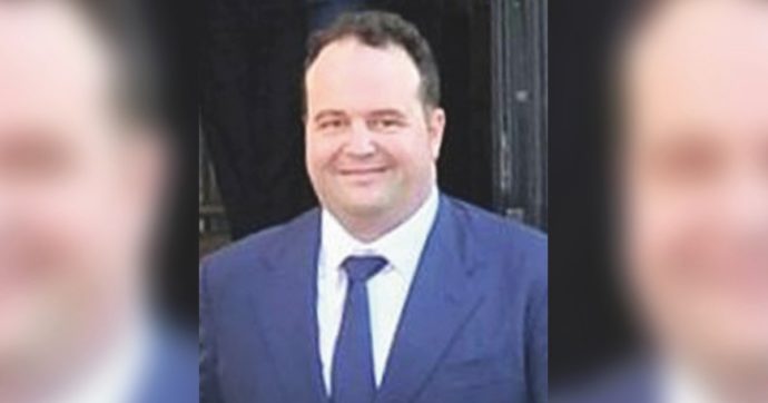 Truffa da 15 mln, chiesto il processo per Gianluigi Torzi