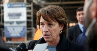 Copertina di Maria Cristina Messa e le studentesse vip, parla la docente: “Fui io a denunciarla, dopo mi fecero fuori da tutto”