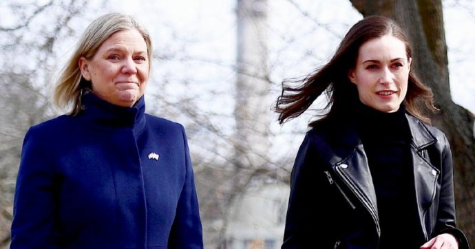 Mosca: le armi occidentali per Kiev sono state trafugate