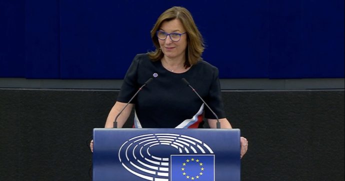 “Prezzi e responsabilità, via il segreto”. Il ricorso contro la Commissione Ue