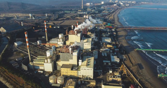 Per un pianeta ecologico servono lavoratori nuovi