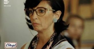 Copertina di Il Collegio 7, la prof Maria Rosa Petolicchio lascia il programma: c’è aria di rivoluzione, ecco tutte le novità della nuova stagione