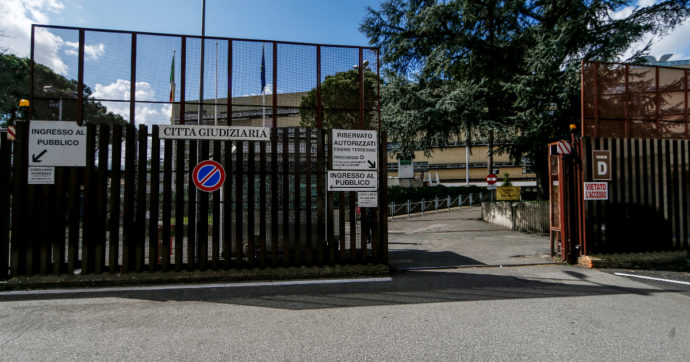 Roma, Salvatore Casamonica condannato a 18 anni per narcotraffico: il piano (fallito) per importare sette tonnellate di coca via aereo