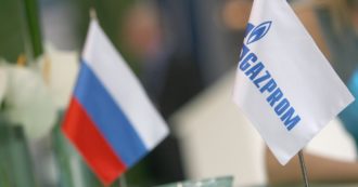 Altra morte sospetta di un uomo d’affari russo legato a Gazprom: trovato a San Pietroburgo il corpo senza vita di Yuri Voronov