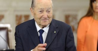 Copertina di La lezione di Paolo Grossi: il diritto come pluralismo, che non ha paura della vita concreta