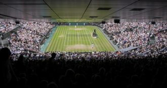 Wimbledon, le stanze adibite alla preghiera si trasformano in camere del sesso: “Si sentono strani rumori”