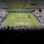 Copertina di Wimbledon, ufficiale l’addio ai giudici di linea. Tra le novità anche montepremi più alti del 7%