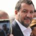 Copertina di Processo Open Arms, le motivazioni: “Il divieto di ingresso di Salvini era illegittimo, ma assegnazione porto sicuro spettava alla Spagna”