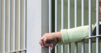 Copertina di Dap, Renoldi “buca” il 41bis. Visite anti-ergastolo ai boss