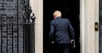 Copertina di Gran Bretagna, tra favoriti e outsider parte la corsa per trovare il successore di Boris Johnson: ecco chi sono i potenziali candidati