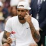 Copertina di L’incoerenza di Kyrgios: attacca Sinner, ma difende l’amico Purcell che si è auto-denunciato per doping