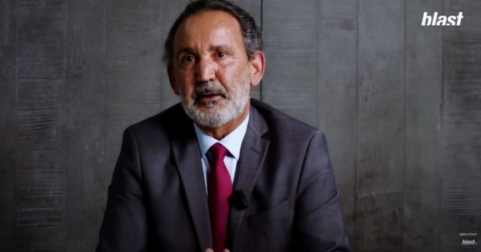 Mondiali 2022, la denuncia di un ex dirigente dell’ILO: “Patto segreto tra Nazioni unite e Qatar per coprire lo sfruttamento nei cantieri”