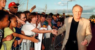 Morto James Caan, fu il Sonny del “Padrino” e protagonista di “Misery non deve morire”