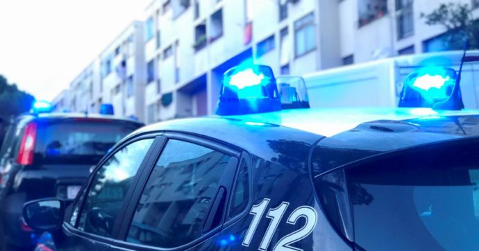 “Truffa camici neri” anche a Regione Lazio