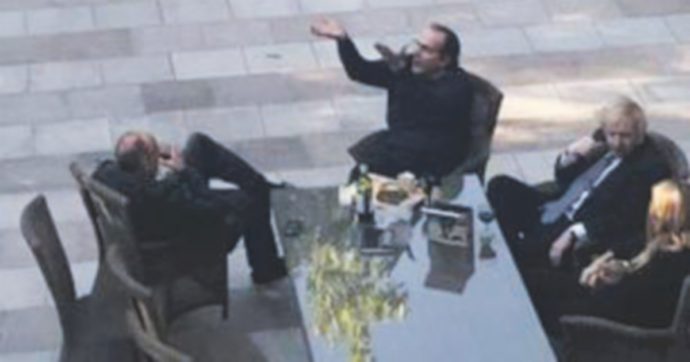 Boris Johnson si dimette, non c’è solo il Partygate: i cinque motivi del crollo