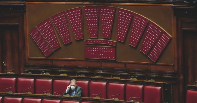 Matteo e gli altri ultrà della privacy: quando i potenti invocano l’“oblio”