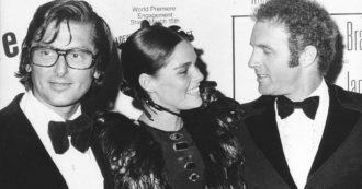 Copertina di James Caan morto, la carriera e i film: non solo Sonny Corleone. 60 anni davanti alla macchina da presa