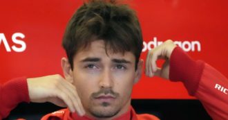 Copertina di F1, Gp d’Austria: le Ferrari a caccia di Verstappen, dove vedere la gara – ORARI E TV