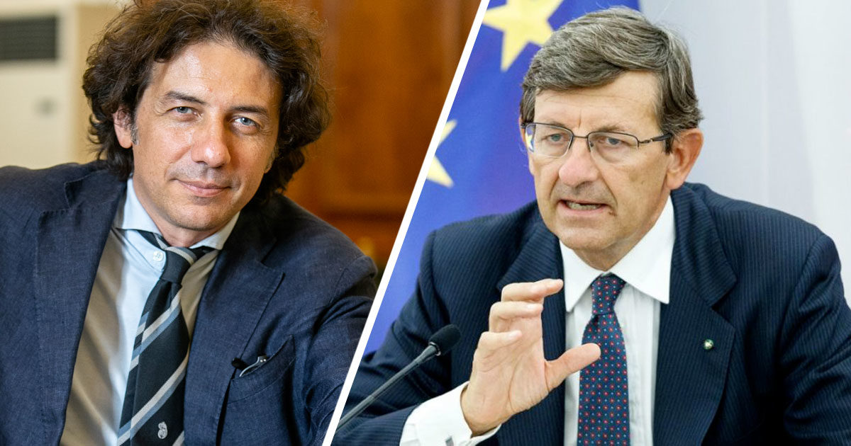 “Il governo azzera le firme digitali con un colpo di mano. Così vogliono impedire i referendum dopo i successi di Eutanasia e Cannabis”