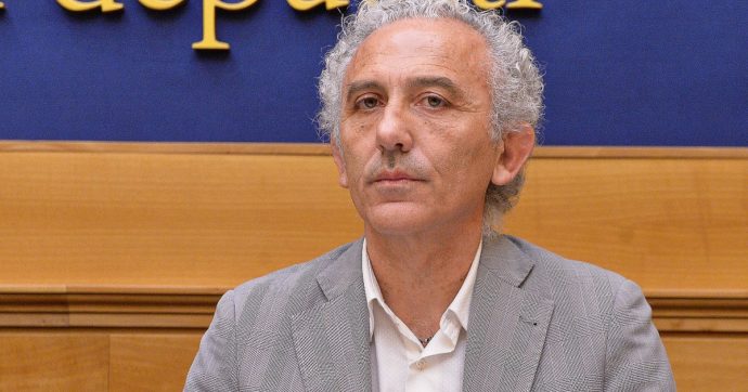 Latina, annullato l’esito del voto: decadono il sindaco Coletta e l’intero Consiglio comunale