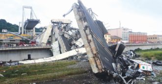 Copertina di “Chavez! Esproprio!”. Le lacrime pro Benetton che oggi non vediamo