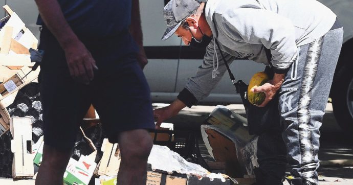 Sussidistan e Rdc hanno evitato all’Italia 1 milione di poveri in più