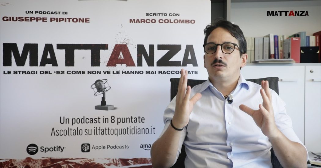 Dall’agenda rossa al depistaggio fino al traditore di Borsellino: ecco quali sono i 5 misteri della strage di via d’Amelio trent’anni dopo