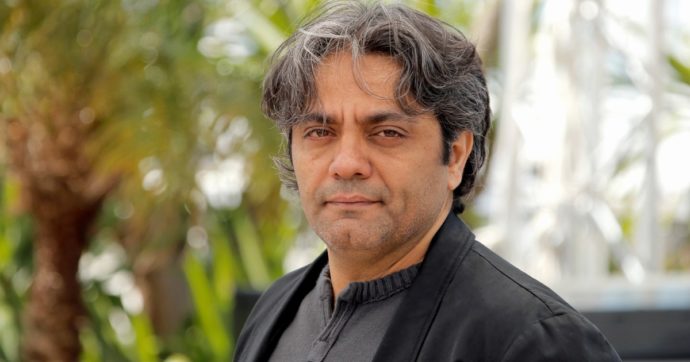 Arresto in Iran per Rasoulof, il regista odiato dal regime