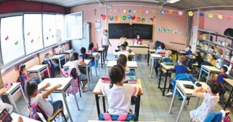 Copertina di Covid, l’Unione Europea ai ministri della Salute: “Investite in sistemi di ventilazione nelle aule”. L’Italia? È già in ritardo