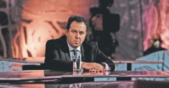 Copertina di Loggia no, sistema sì: Amara, le matrioske e il mandante ignoto