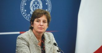 Copertina di Università, ministro Messa denunciò i suoi studenti per coprire i suoi favoritismi a Milano