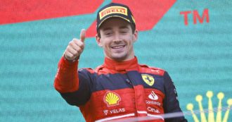 Copertina di F1, Gp Austria – Macchina, strategia, il fattore Leclerc: perché questa Ferrari (senza guai tecnici) può ancora puntare al Mondiale