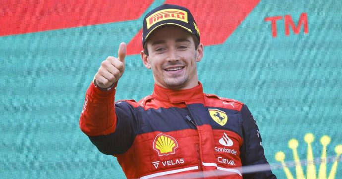 F1, Gp Austria – Macchina, strategia, il fattore Leclerc: perché questa Ferrari (senza guai tecnici) può ancora puntare al Mondiale