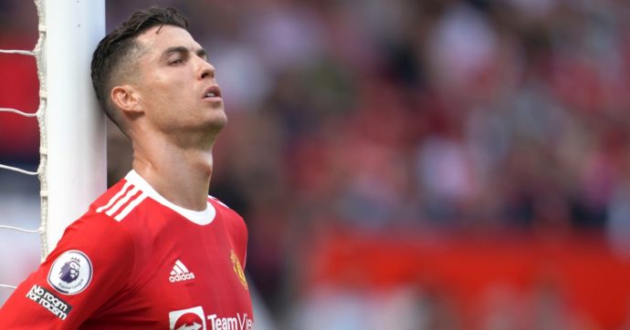 Cristiano Ronaldo, “è un comportamento inaccettabile”. Le nuove accuse al campione portoghese