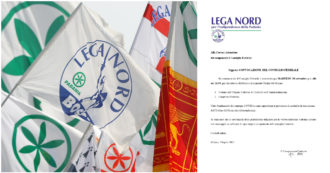 Copertina di Lega Nord, il ritorno: gli iscritti ottengono un congresso per rifondare “l’altro partito” svuotato da Salvini. E riprendersi i suoi elettori delusi