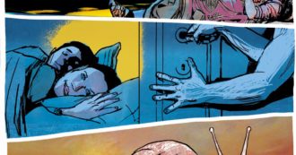 Copertina di La sai l’ultima?