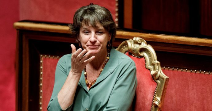 Università, sui favoritismi una Messa di bugie: le amnesie, le mezze smentite e le giravolte della ministra