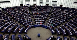 L'Eurochambre approuve la directive sur la transparence et la durabilité des entreprises : elles devront 