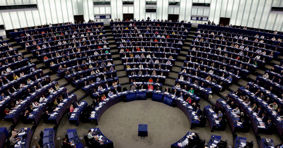 Copertina di Europee: votate votate, ma poi chi decide davvero? Su FQ MillenniuM in edicola
