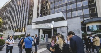 Copertina di Tim, Ilva, Aspi: come i gioielli sono diventati dei bancomat