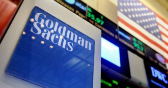 Copertina di Incassi per 120 miliardi dal 1992, ma gli effetti sul debito sono stati quasi inesistenti