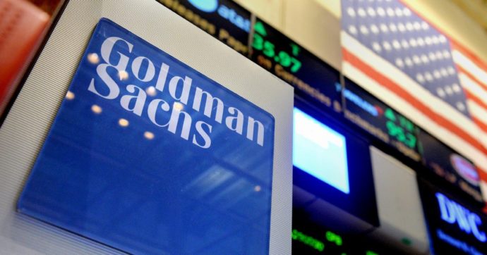 Incassi per 120 miliardi dal 1992, ma gli effetti sul debito sono stati quasi inesistenti