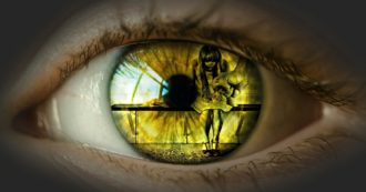 Copertina di Violenza sulle donne, il procuratore Menditto: “Denunciate sì, ma solo se ben assistite”