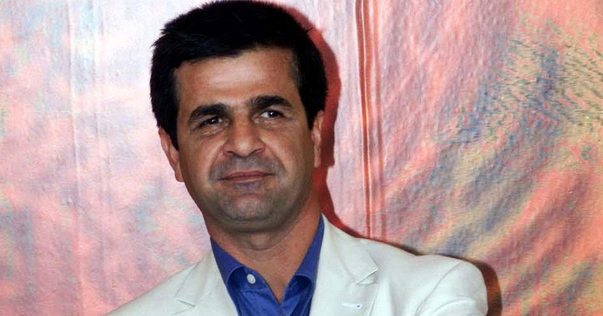 Jafar Panahi arrestato, il pluripremiato regista iraniano fermato per aver chiesto informazioni sulle sorti di un collega