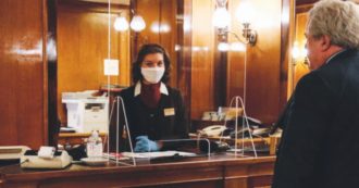 Copertina di Operai sottopagati: Yeswenet e il trucco per aggirare i contratti