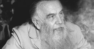 Copertina di Il cane di Achille Campanile, l’aglio di Gualtiero Marchesi e altri aneddoti vip